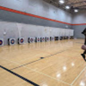 Meet your Posher, Kylie